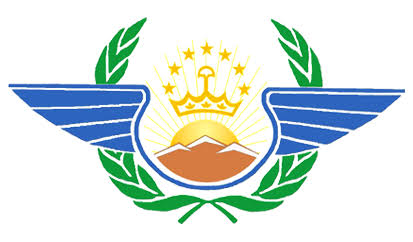 CAA